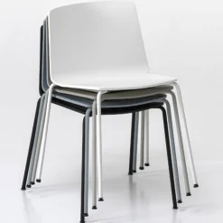 Rama Chair