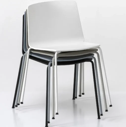 Rama Chair