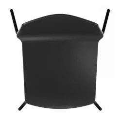 Rama Chair