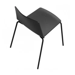 Rama Chair