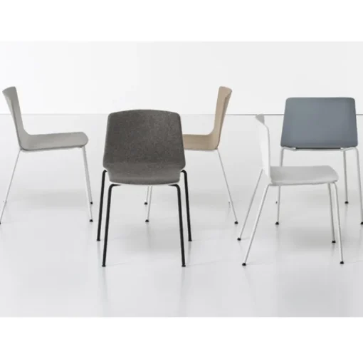 Rama Chair