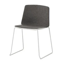 Rama Chair - Sledge Base