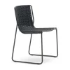 Randa Chair