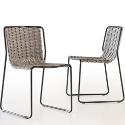 Randa Chair