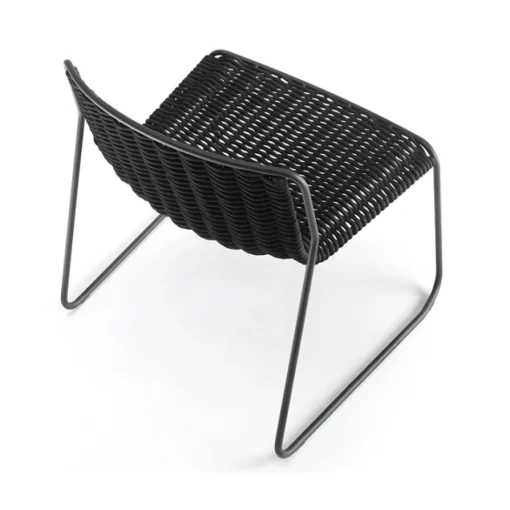 Randa Lounge Chair
