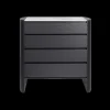 Ratio Drawer Unit