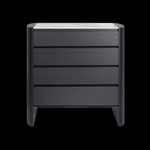 Ratio Drawer Unit
