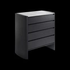 Ratio Drawer Unit