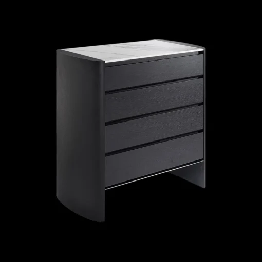 Ratio Drawer Unit