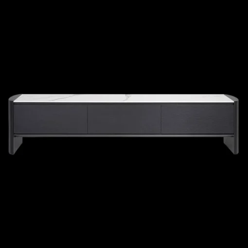 Ratio Tv Unit