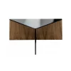Regolo Coffee Table - Triangular