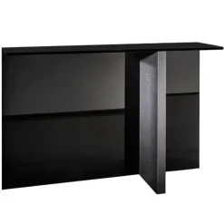 Regolo Console
