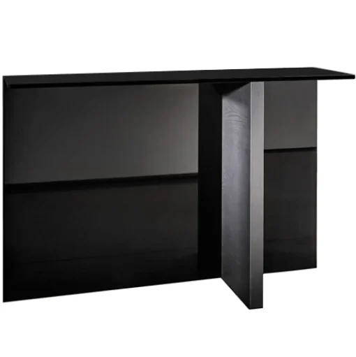 Regolo Console