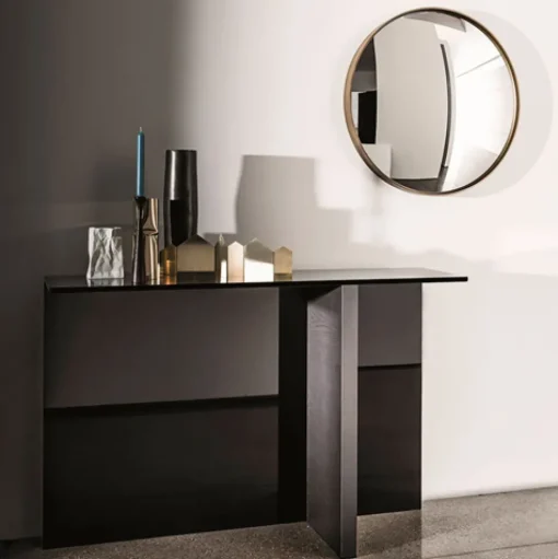 Regolo Console
