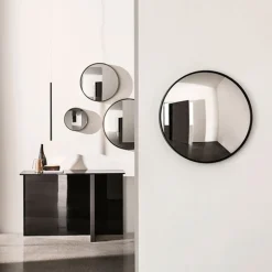 Regolo Console