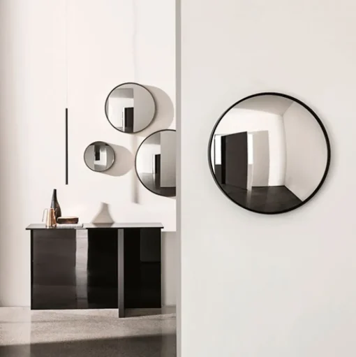 Regolo Console