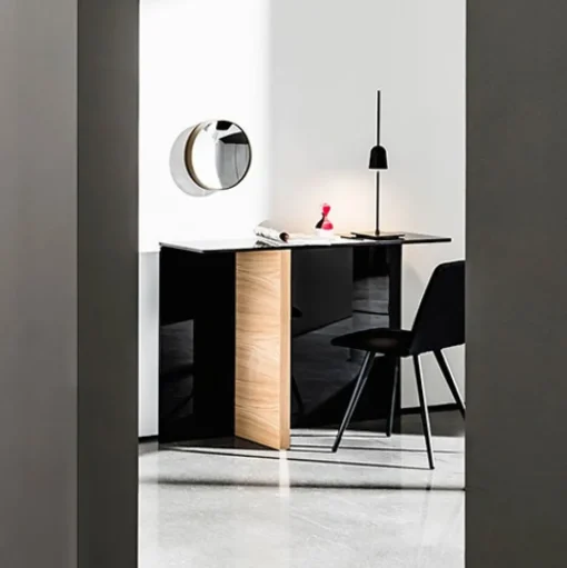Regolo Console