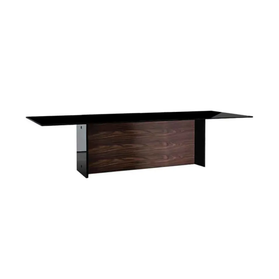Regolo Double Table