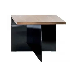 Regolo Side Table - Square