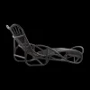 Reposo Chaise Lounge Chair