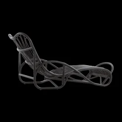 Reposo Chaise Lounge Chair