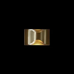 Respiro Wall Lamp