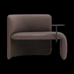 Rest Bench