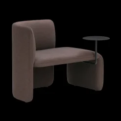 Rest Bench