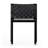 Rest Chair