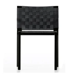 Rest Chair