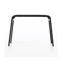 Rest Foot Stool