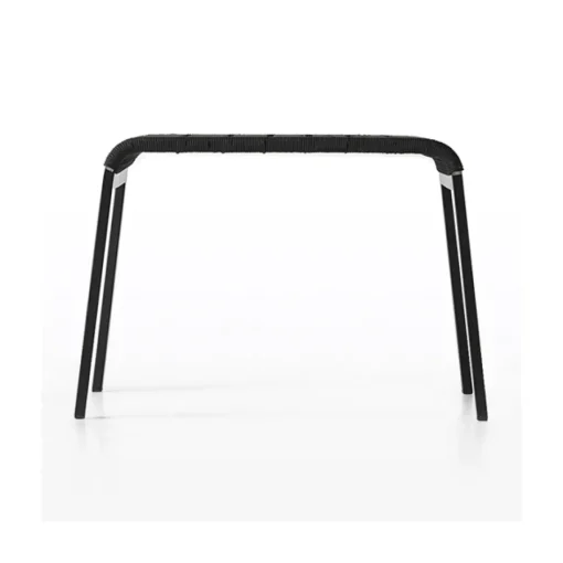 Rest Foot Stool