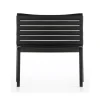 Rest Lounge Chair