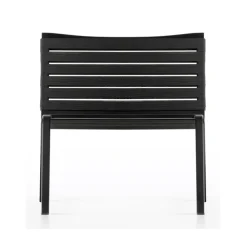 Rest Lounge Chair