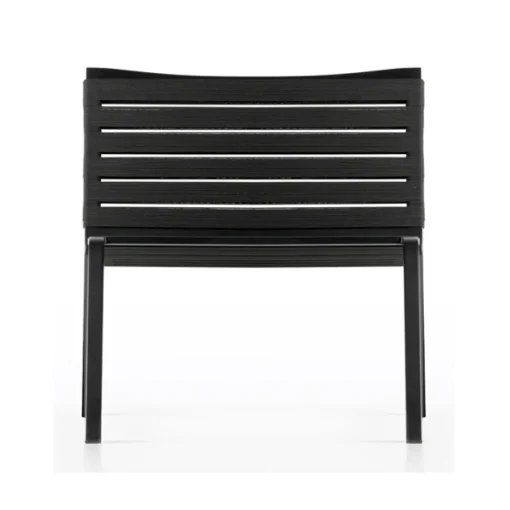 Rest Lounge Chair