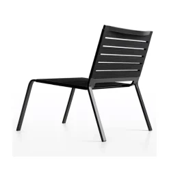 Rest Lounge Chair