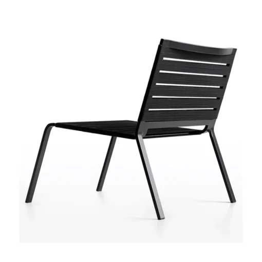 Rest Lounge Chair