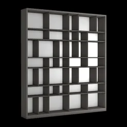 Rhythm Shelf