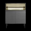Rita Bar Unit