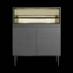 Rita Bar Unit
