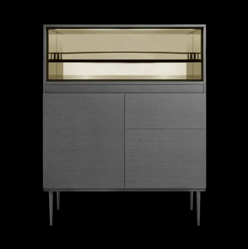 Rita Bar Unit