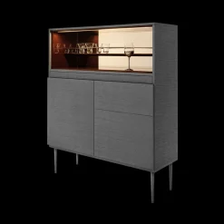 Rita Bar Unit