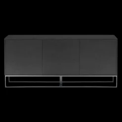 Rita Sideboard