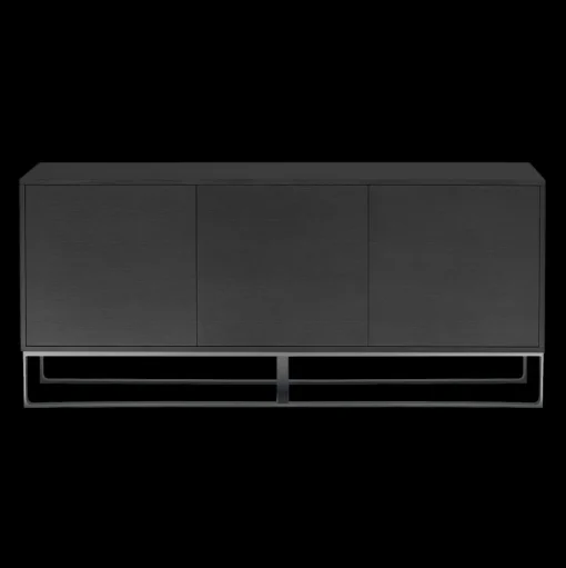 Rita Sideboard