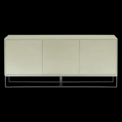 Rita Sideboard