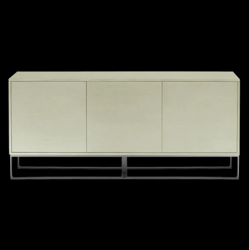 Rita Sideboard