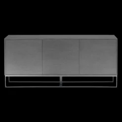 Rita Sideboard