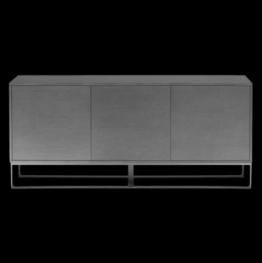 Rita Sideboard
