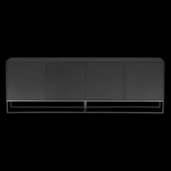 Rita Sideboard