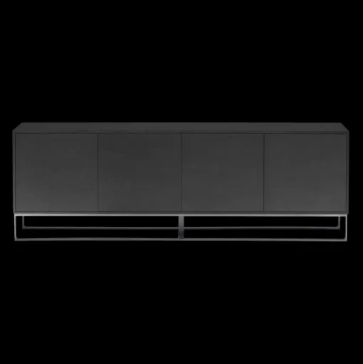Rita Sideboard